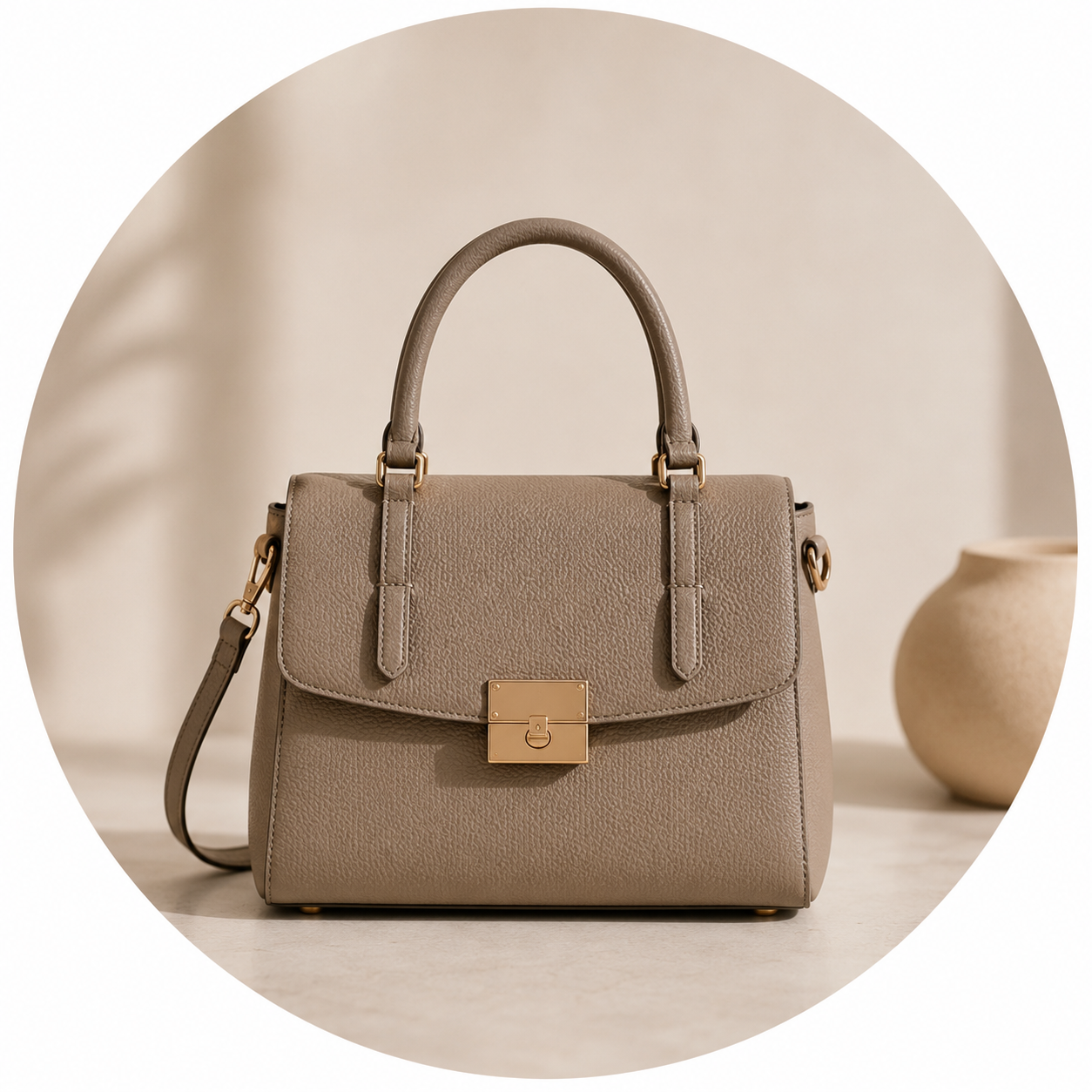 BAGS