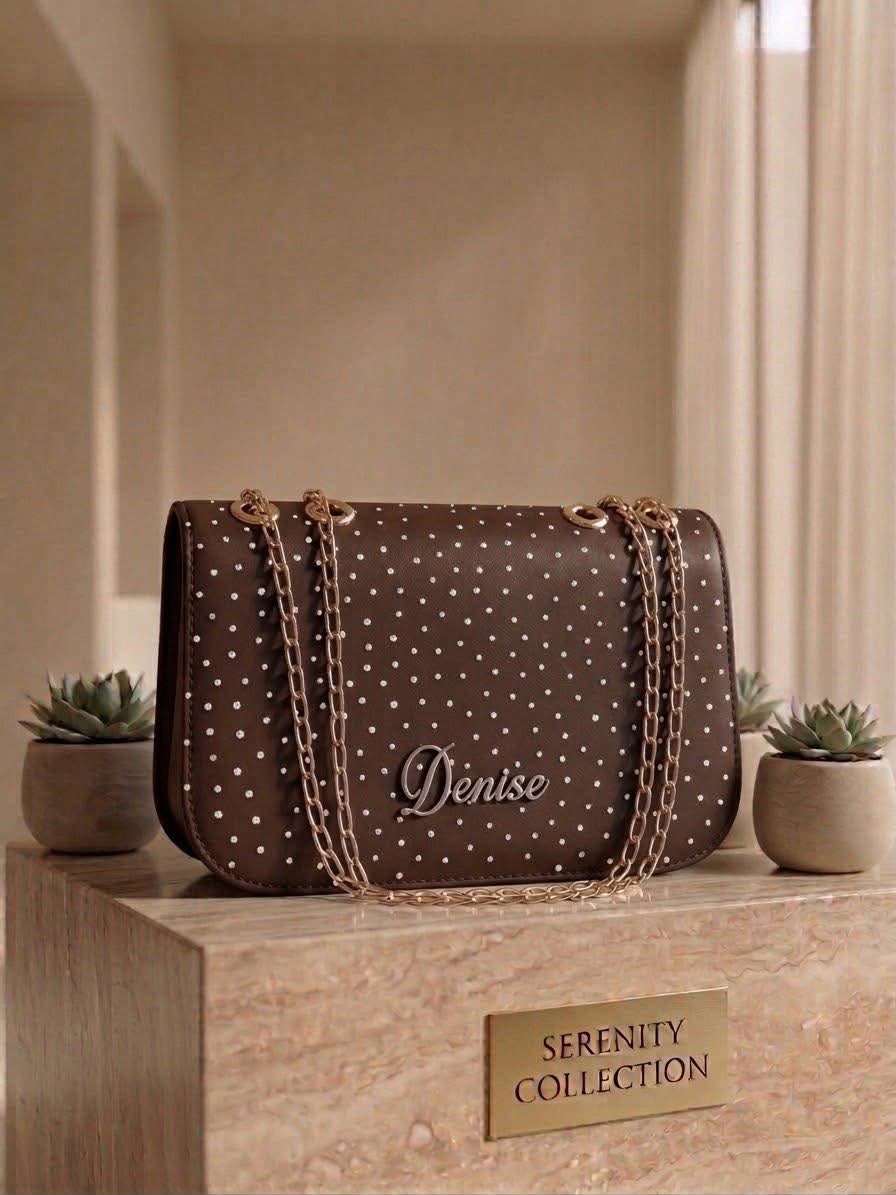 Denise شنطه