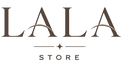 Lala Store - الرئيسية