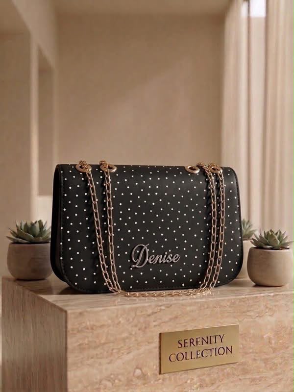 Denise شنطه