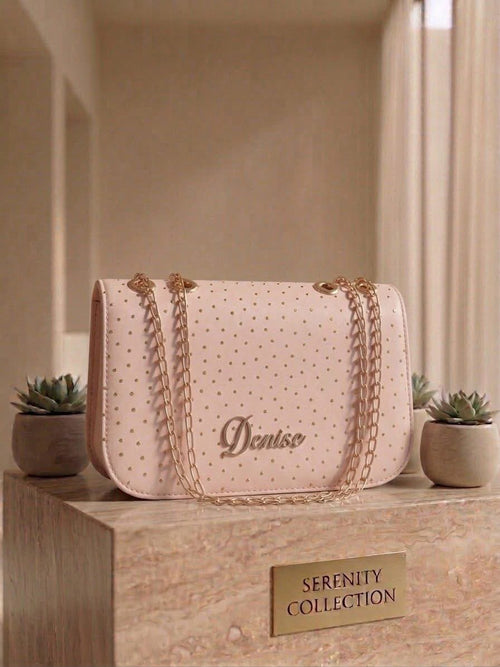 Denise شنطه