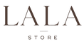 My Store - Home